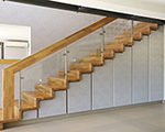 Construction et protection de vos escaliers par Escaliers Maisons à Senoncourt-les-Maujouy